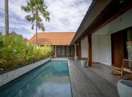 Rarama Living Studio