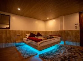 Darjeeling Guest House Deluxe