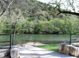 River Road Villas #2