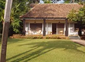 Maison Couturier, San Rafael, a Member of Design Hotels