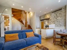 Maison - Le Petit Bussac