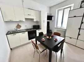 Rivis Apartament - center of Udine