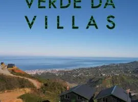 Verde Da Villas