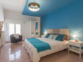Palazzo Spada - Appartamento Cigno con 2 camere da letto