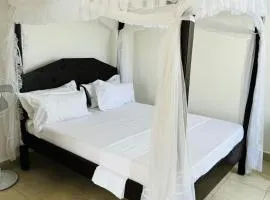 Tulivu Suites Diani