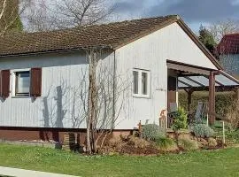 Landhaus Westrich