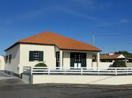 Casa da Villa