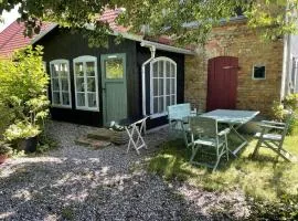 Studio house on Hof Jumne