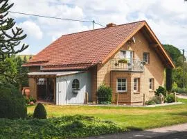 Ferienwohnung Haus Biggi