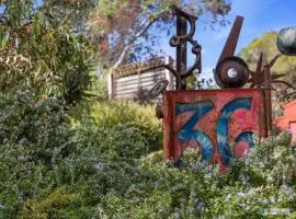 Honeysuckle Studio