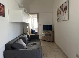 House Anna by Holiday World