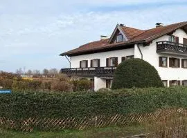 Ferienwohnung am Frauenbach