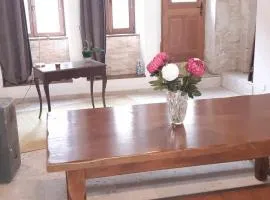 chambres d'hôtes rue Pasteur