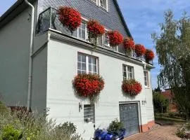 FeWo Am Reinhardsberg