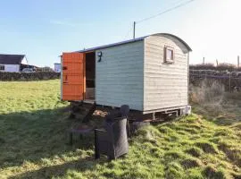 Clementine Shepherd's Hut