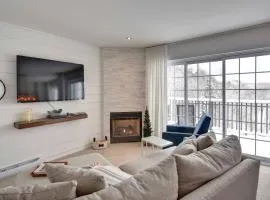 Mont-Blanc 11 - Beach, Bike, Hike & Lake