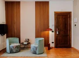 Palazzo della Città