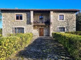 卡萨代阿尔迪拉皮涅拉旅馆