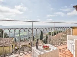 La Terrazza - Together in Tuscany