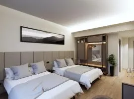 Acca Sporting Milano - AA Hotels