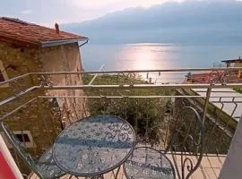 Casa Cristina - Vista Lago