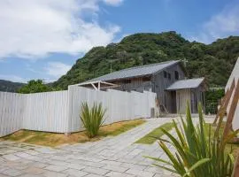 Sae Garden KAMOGAWA - Vacation STAY 59199v