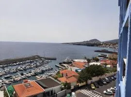 Apartbeach Marina