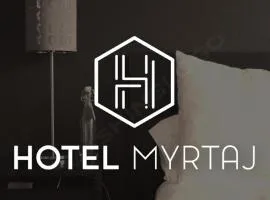 Hotel Myrtaj