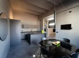 GREY LOFT