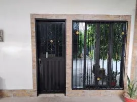 APARTAMENTO PUERTO TRIUNFO ANTIOQUIA