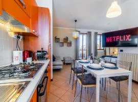 LIttleSuite Fiera5 min