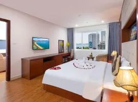 T78 Nha Trang Hotel