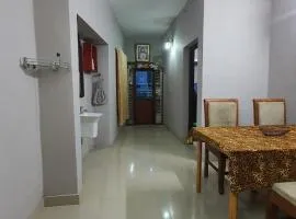 Seagatebeachhomestay