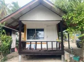 Pecha Local Homestay