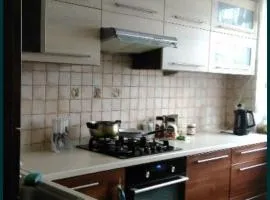 Apartament Stalowa Wola centrum