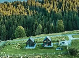 Owczarnia Tatry