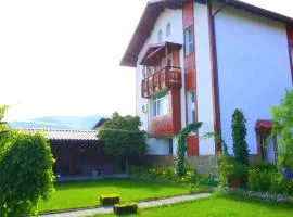 Guest House Simona