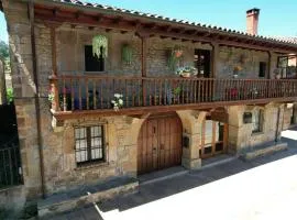 La Calleja Real