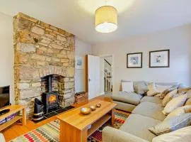 3 Bed in Alnmouth 94013