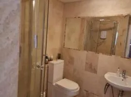 Beaumaris Rooms