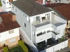 Casa aconchegante e confortável para 20 pessoas