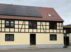 Landpension und Reiterhof Peter Fiala