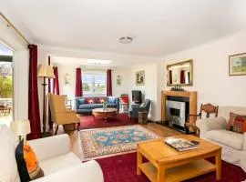 Pass the Keys Cosy Bliss Lodge 5 min walk to Chipping Norton