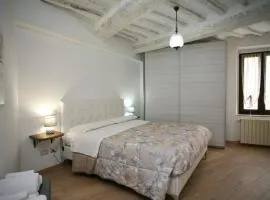 Appartamento il Girasole