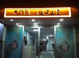 YAŞAR OTEL