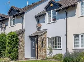 2 Bed in Instow 78256