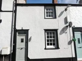 Merywen Cottage