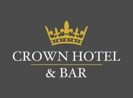 Crown Hotel & Bar