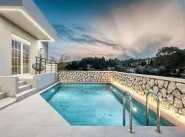 Eldorado Luxury Villa
