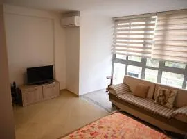 Apartament Shengjin